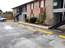 102 River Road - J