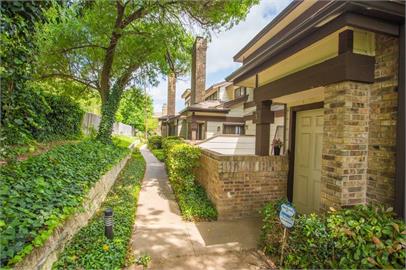 1748 Ohlen Road