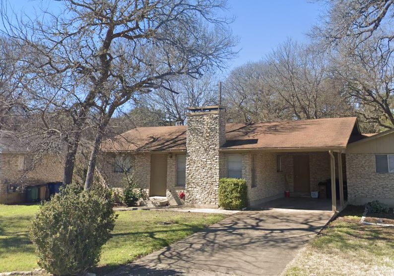 Property main image