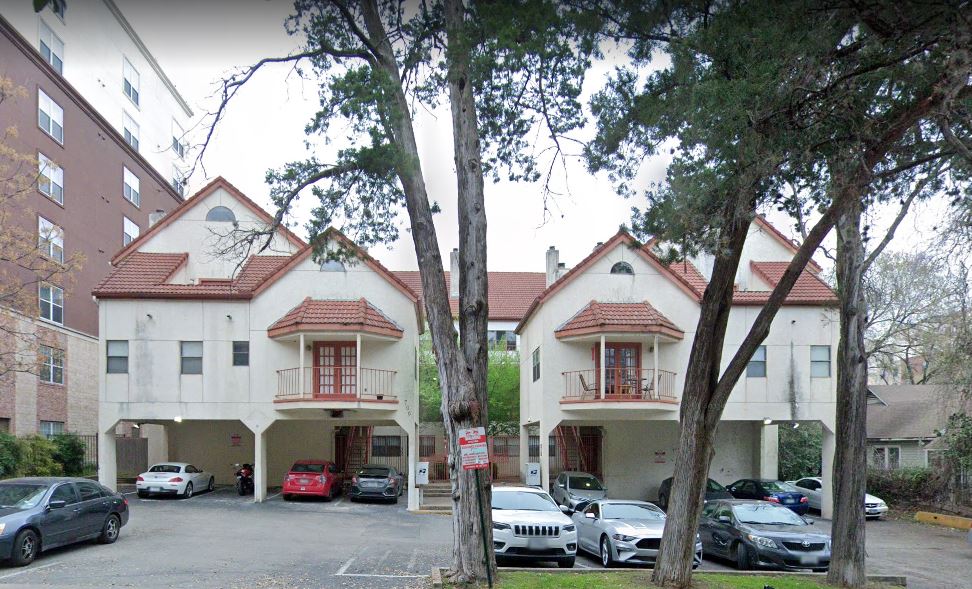 Property main image