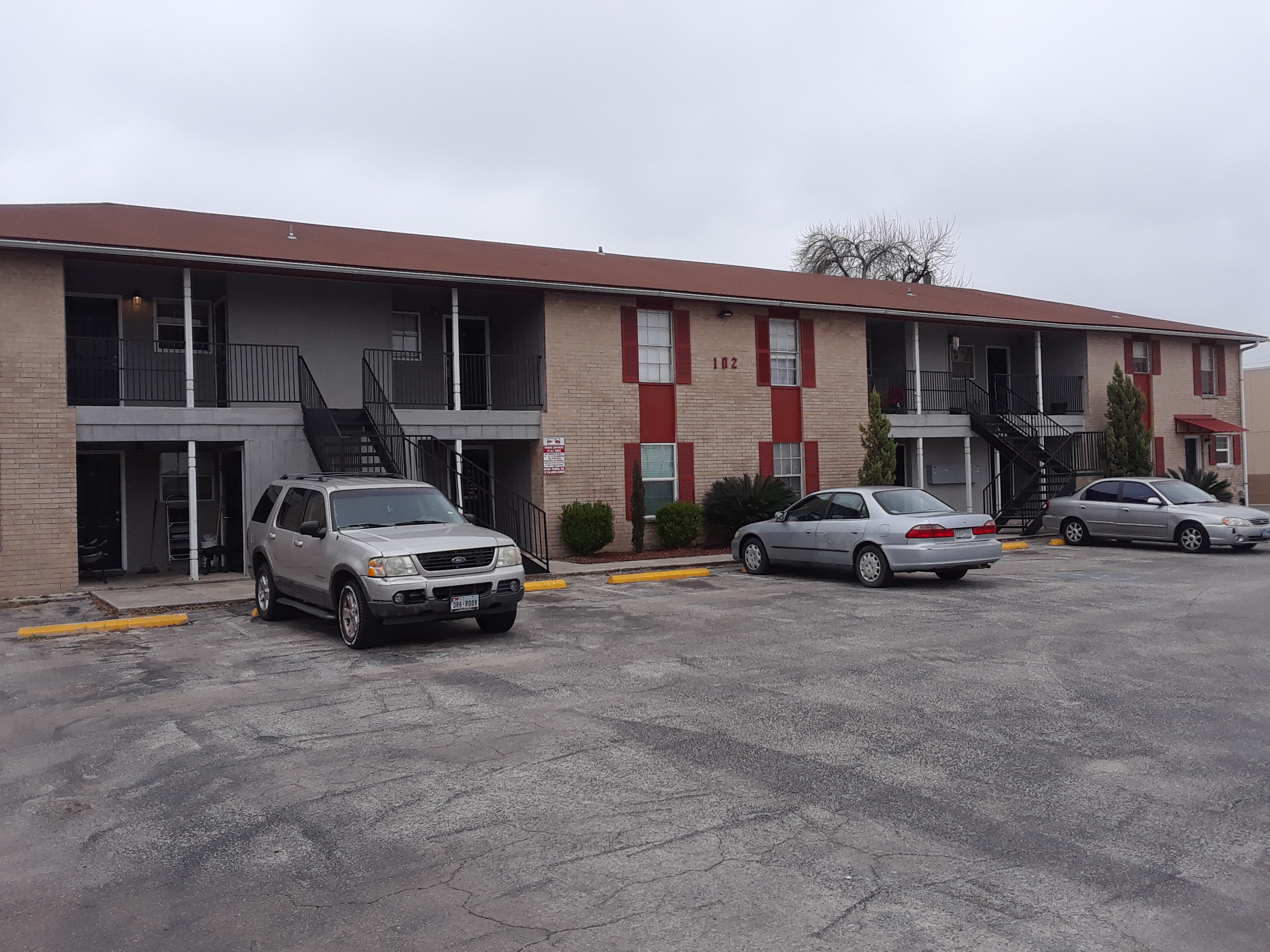 Property thumbnail image